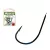 MUSTAD BLUE ALLROUND HOOK 10 12DB/CSOMAG