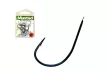 MUSTAD BLUE ALLROUND HOOK 12 12DB/CSOMAG