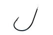MUSTAD BLUE ALLROUND HOOK 1/0 12DB/CSOMAG