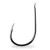 MUSTAD CHINU ALLROUND HOOK 1 10DB/CSOMAG