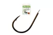 MUSTAD CHINU ALLROUND HOOK 1 12DB/CSOMAG