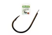 MUSTAD CHINU ALLROUND HOOK 2 12DB/CSOMAG