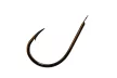 MUSTAD CHINU ALLROUND HOOK 2 12DB/CSOMAG