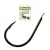 MUSTAD CHINU ALLROUND HOOK 3 12DB/CSOMAG
