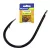 MUSTAD CHINU ALLROUND HOOK 2/0 12DB/CSOMAG