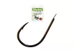 MUSTAD CHINU ALLROUND HOOK 2/0 12DB/CSOMAG