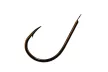 MUSTAD CHINU ALLROUND HOOK 2/0 12DB/CSOMAG