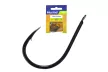 MUSTAD CHINU ALLROUND HOOK 2/0 12DB/CSOMAG