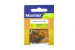 MUSTAD CHINU ALLROUND HOOK 2/0 12DB/CSOMAG