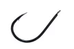 MUSTAD CHINU ALLROUND HOOK 2/0 12DB/CSOMAG
