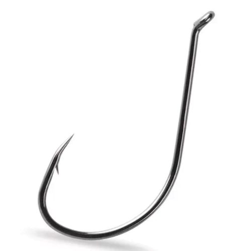 MUSTAD ULTRA NP MOSQUITO2/0 10DB/CSOMAG