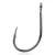 MUSTAD BIGG UN® TITAN STEEL 1 10DB/CS