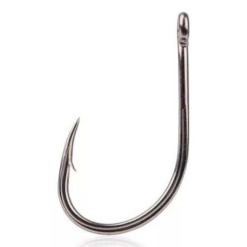 MUSTAD BIGG UN® TITAN STEEL 1/0 7DB/CS