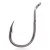 MUSTAD NOTORIOUS TITAN STEEL 3/0 5DB/CS