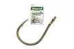 MUSTAD  JIGGING HOOK 1/0 7DB/CSOMAG