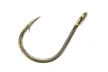MUSTAD  JIGGING HOOK 1/0 7DB/CSOMAG