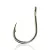 MUSTAD  JIGGING HOOK 3/0 7DB/CSOMAG