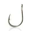 MUSTAD  JIGGING HOOK 3/0 7DB/CSOMAG