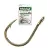 MUSTAD  JIGGING HOOK 5/0 5DB/CSOMAG