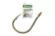MUSTAD  JIGGING HOOK 5/0 5DB/CSOMAG