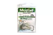 MUSTAD  JIGGING HOOK 5/0 5DB/CSOMAG