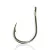 MUSTAD  JIGGING HOOK 9/0 3DB/CSOMAG