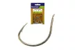 MUSTAD LIGHT JIGGING HOOK 2/0 7DB/CSOMAG
