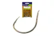MUSTAD LIGHT JIGGING HOOK 2/0 7DB/CSOMAG