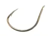 MUSTAD LIGHT JIGGING HOOK 4/0 5DB/CSOMAG