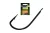 MUSTAD MATCH FEEDER POWER MAGGOT  8 15DB/CSOMAG