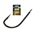 MUSTAD MATCH FEEDER POWER MAGGOT  8 15DB/CSOMAG