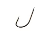 MUSTAD MATCH FEEDER POWER MAGGOT  8 15DB/CSOMAG
