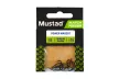 MUSTAD MATCH FEEDER POWER MAGGOT  8 15DB/CSOMAG