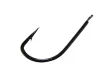 MUSTAD MATCH FEEDER POWER MAGGOT  8 15DB/CSOMAG