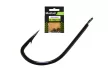 MUSTAD MATCH FEEDER POWER MAGGOT  10 15DB/CSOMAG
