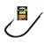 MUSTAD MATCH FEEDER POWER MAGGOT  12 15DB/CSOMAG