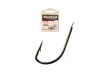 MUSTAD MATCH FEEDER POWER MAGGOT  12 15DB/CSOMAG