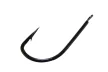 MUSTAD MATCH FEEDER POWER MAGGOT  14 15DB/CSOMAG