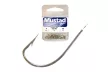 MUSTAD CRYSTAL HOOKS NICKEL  5/0 25DB/CSOMAG