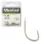 MUSTAD ULTRA NP FEEDER SPADE BARBED 12 10DB/CSOMAG