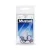 MUSTAD LIMERICK HOOKS BLUE 1/0 25DB/CSOMAG