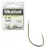 MUSTAD MATCH FEEDER FEEDER SPADE  10 15DB/CSOMAG