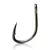 MUSTAD ULTRA NP EYED HEAVY FEEDER EYED BARBED 14 10DB/CSOMAG
