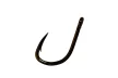 MUSTAD ULTRA NP EYED HEAVY FEEDER EYED BARBED 10 15DB/CSOMAG