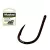 MUSTAD ULTRA NP EYED HEAVY FEEDER EYED BARBED 14 15DB/CSOMAG
