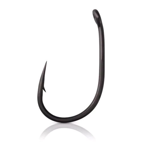 MUSTAD ULTRA NP CARP XV2 WIDEG APE 1 10DB/CS