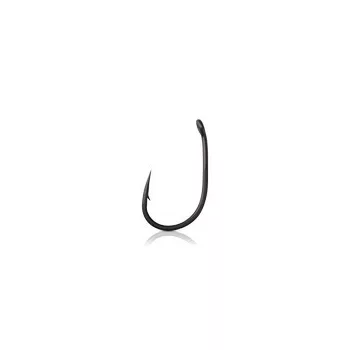 MUSTAD  CARP  WIDE GAPE 1 12DB/CSOMAG