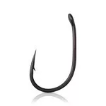 MUSTAD  CARP  WIDE GAPE 4 12DB/CSOMAG