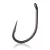 MUSTAD ULTRA NP CARP XV2 CONTINENTAL STRONG 1 10DB/CS