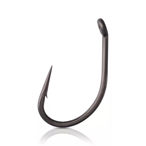 MUSTAD  CARP  CONTINENTAL  4 12DB/CSOMAG